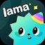 Lama—Voice Chat Rooms icon