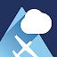 Avia Weather - METAR & TAF icon