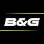B&G: Sailing & Navigation icon