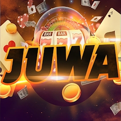 Juwa Casino 777 Online