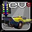 EV3 - Multiplayer Drag Racing icon