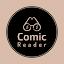 MComic - Comic Reader icon