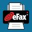 eFax App - Fax from Phone icon