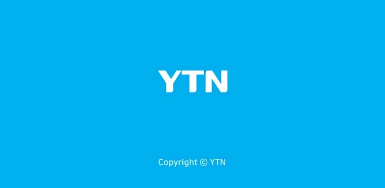 YTN for Phone screenshots