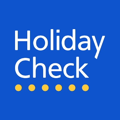 HolidayCheck - Travel & Hotels screenshots