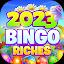 Bingo Riches - BINGO game icon