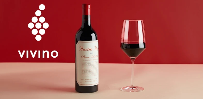 Vivino: Buy the Right Wine screenshots
