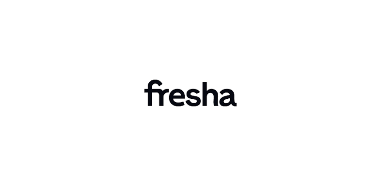 Fresha - Book Appointments screenshots