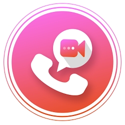Live video Chat-Global Call