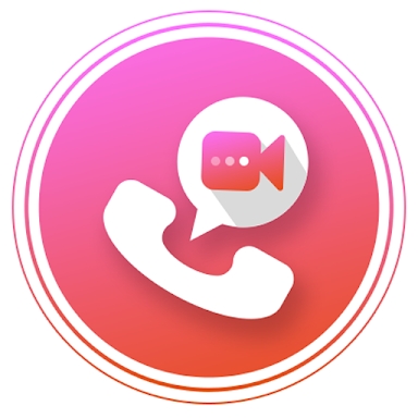 Live video Chat-Global Call screenshots