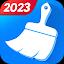 Cleaner 2023 icon