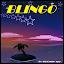 BLINGO Lite icon