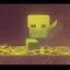 Na Na Na - A Minecraft Animation music video icon