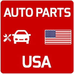 Auto Parts USA