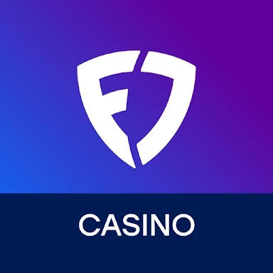 FanDuel Casino - Real Money screenshots