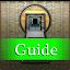 100 Doors GUIDE icon
