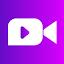 Compress Video: Downsize Video icon