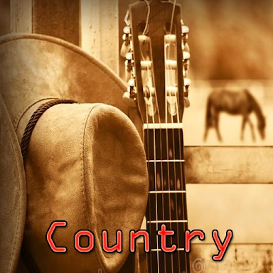 Old Country Music screenshots