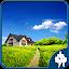 Countryside Jigsaw Puzzles icon