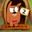 Do Not Disturb 2: Funny Games icon