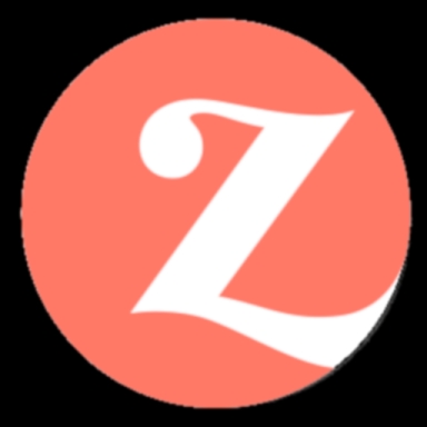 Zivame - Lingerie App screenshots