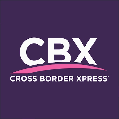 Cross Border Xpress screenshots