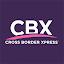 Cross Border Xpress icon