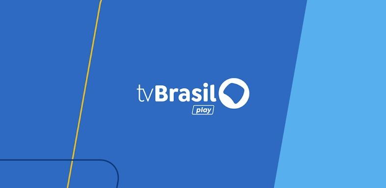 TV Brasil Play screenshots