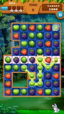 Fruits Legend 2 screenshots