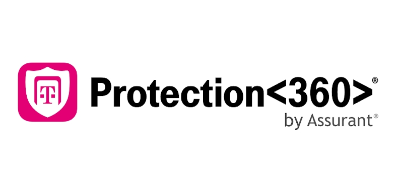 Protection<360>® screenshots
