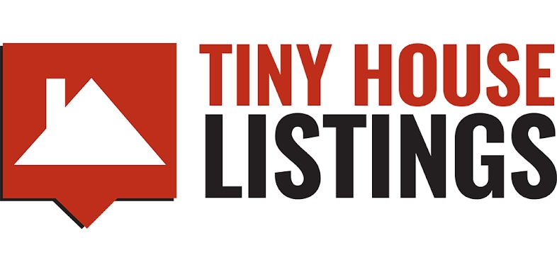 Tiny House Listings screenshots