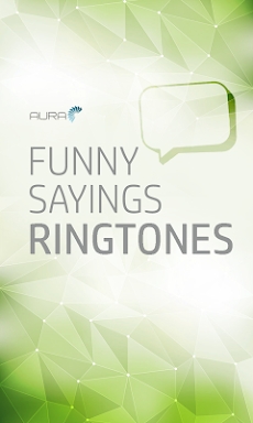 Funny Sayings Ringtones screenshots