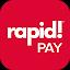 rapid! Pay icon