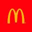 McDonald’s UK icon