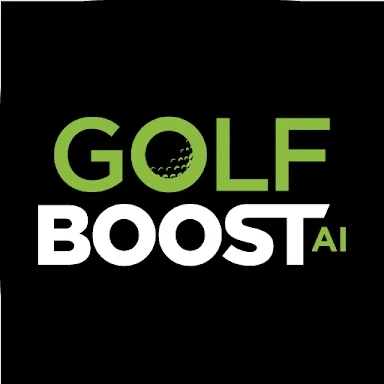 Golf Boost AI: Swing Analyzer screenshots