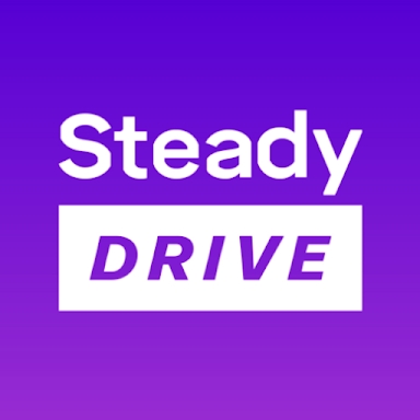 SteadyDrive: Insurance Savings screenshots