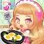 My Secret Bistro :Cooking Game icon