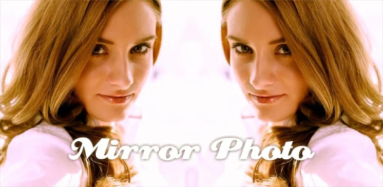 Mirror Effect & Reflection screenshots