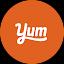 Yummly Recipes & Cooking Tools icon