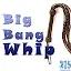 Big Bang Whip icon
