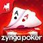 Zynga Poker- Texas Holdem Game icon