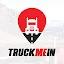 Truck Me In Trucker icon