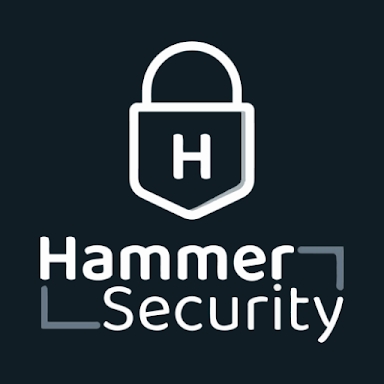 Hammer Security: Find my Phone screenshots