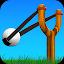 Mini Golf Fun – Crazy Tom Shot icon