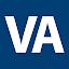 VA: Health and Benefits icon