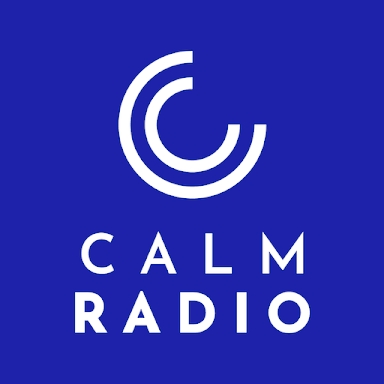 CalmRadio.com - Relaxing Music screenshots