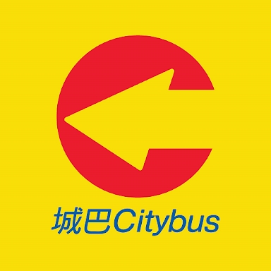 Citybus screenshots