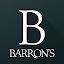 Barron's: Investing Insights icon
