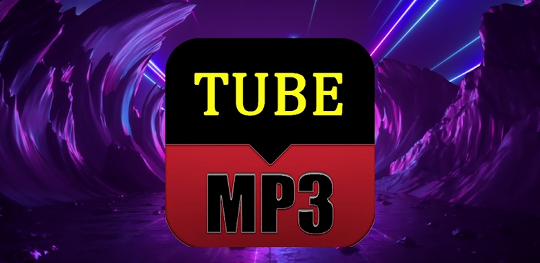 Tube Mp3 Music Download screenshots
