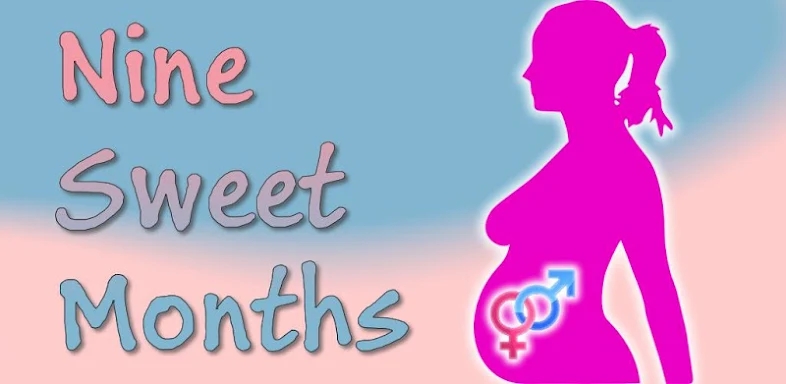 Nine Sweet Months screenshots